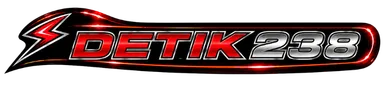DETIK238