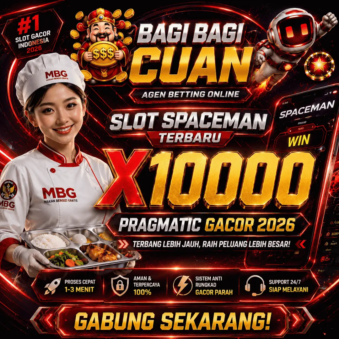DETIK238 Banner